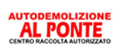 Images Autodemolizione al Ponte Srl