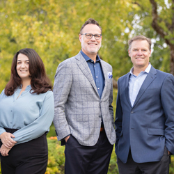 Images Carillon Consulting Group