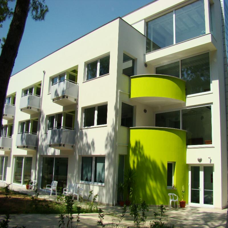 Images Residenza per Anziani Villa Aurea