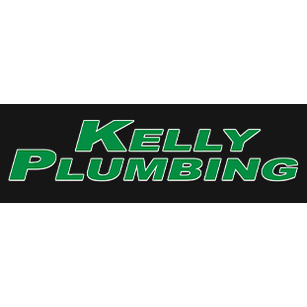 Kelly Plumbing LLC Logo