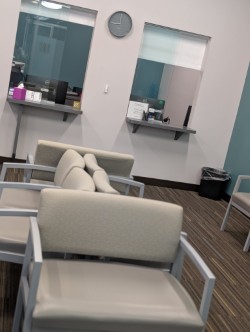 Images LifeStance Therapists & Psychiatrists Houston