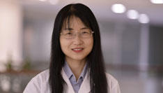 Dr. Yuyang Tian