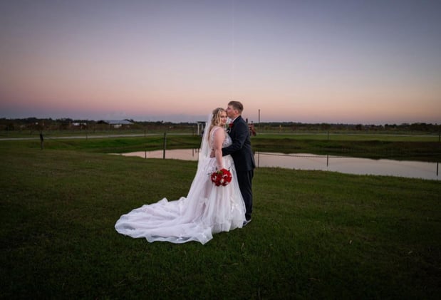 Images Pixel Groves Wedding Photography & Videography