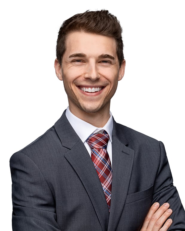 Images Nicholas Hintz - Thrivent