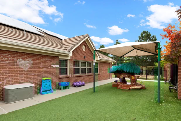 Images Primrose School of Littleton