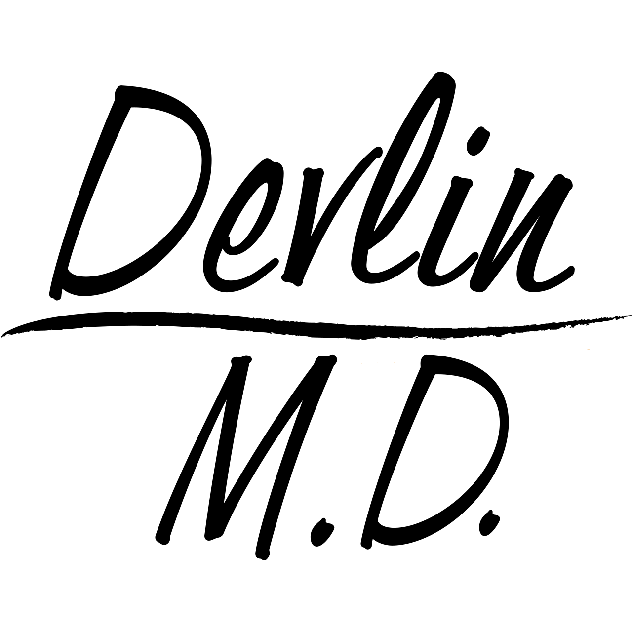 Devlin Cosmetic Surgery: Michael Devlin, M.D.