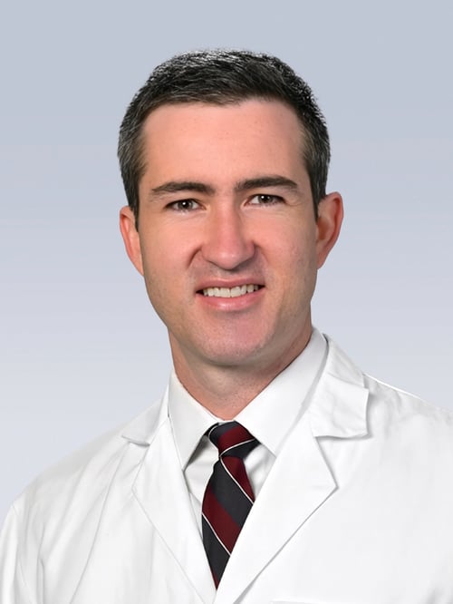 Colin Ellis