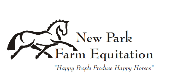 Images New Park Farm Equitation