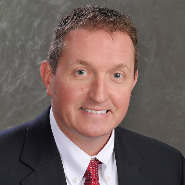 Images Edward Jones - Financial Advisor: Craig S Caldwell