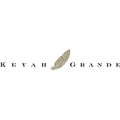Keyah Grande Guest House - Pagosa Springs, CO 81147 - (970)731-1162 | ShowMeLocal.com