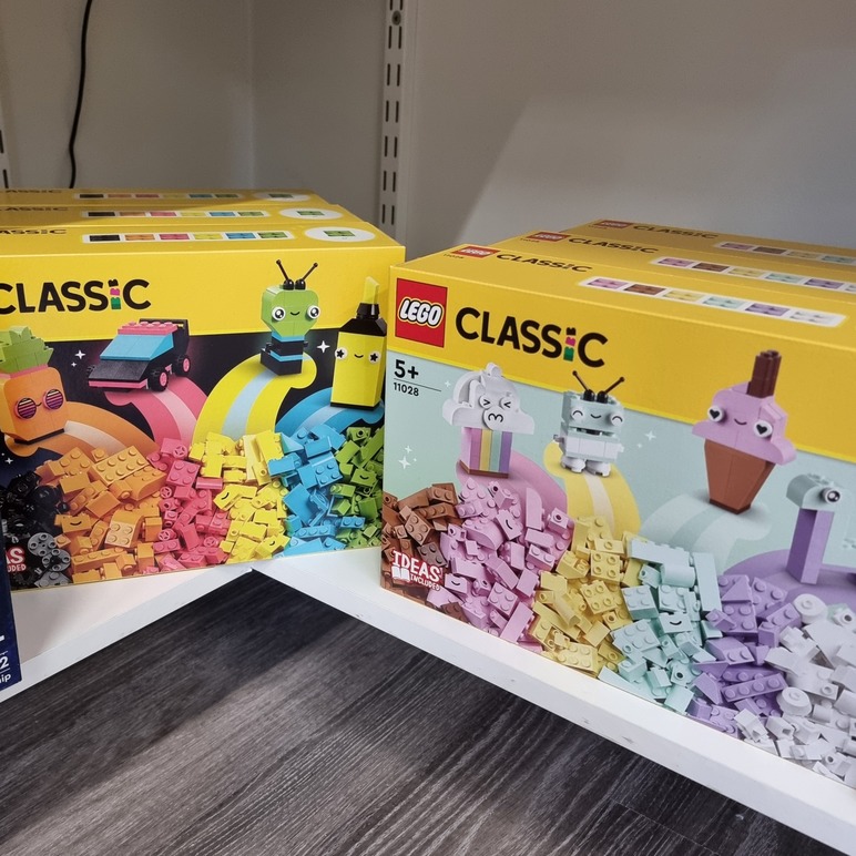 Images Store4kidz