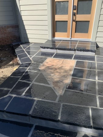 Images Prestige Construction, LLC