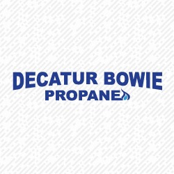 Decatur Bowie Propane - Decatur, TX 76234 - (940)627-3188 | ShowMeLocal.com