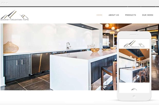 Images Cornell Design Group