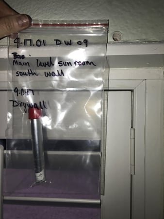 Images Rex Environmental