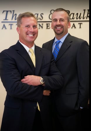 Images Thomas & Paulk, P.A.