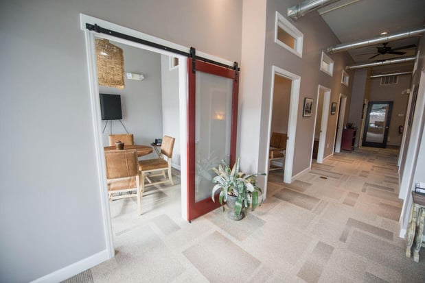 Images GreyBeard Realty