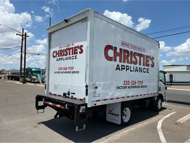 Images Arizona Byways Inc