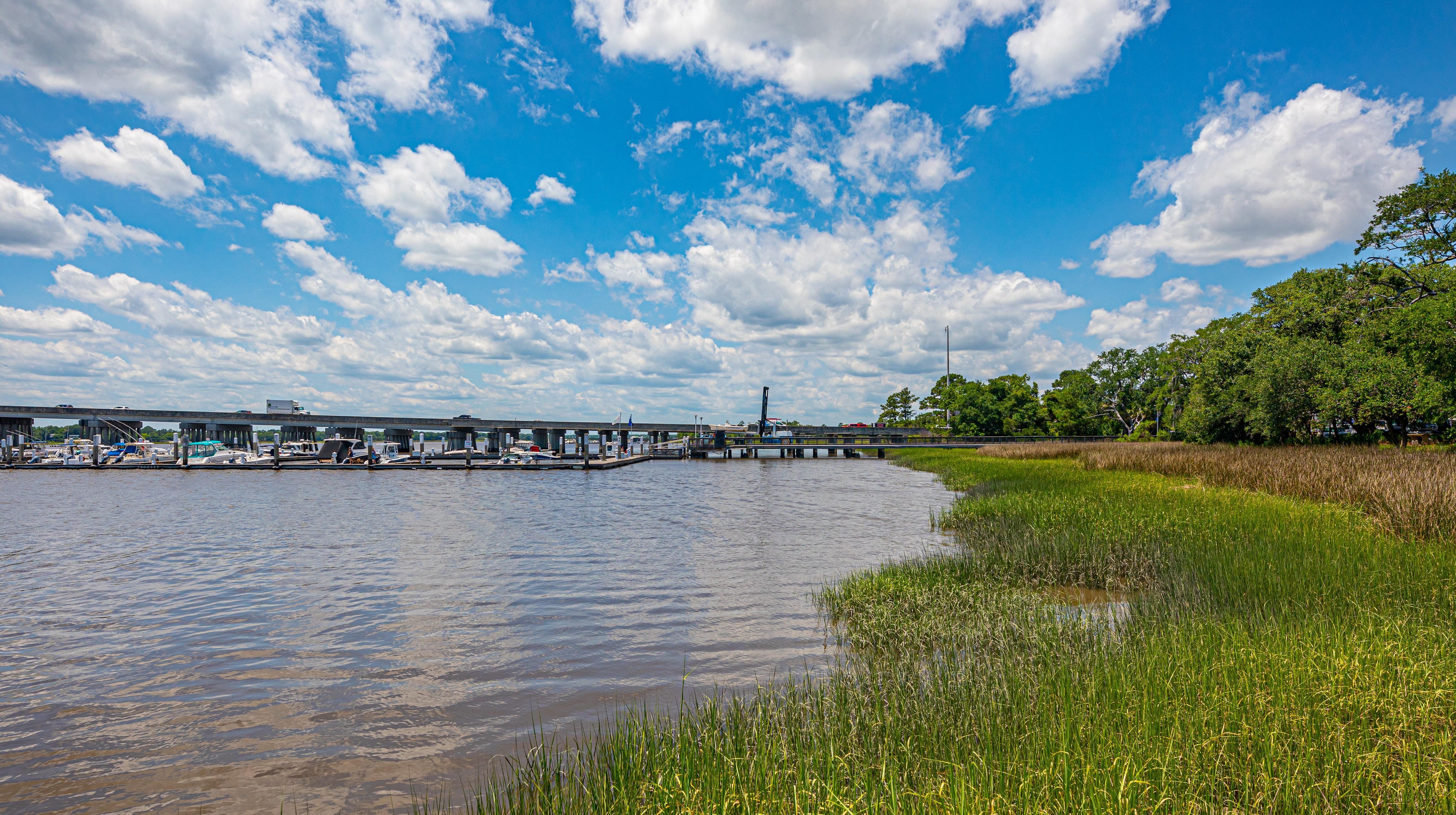 Image 10 | RiversEdge Marina