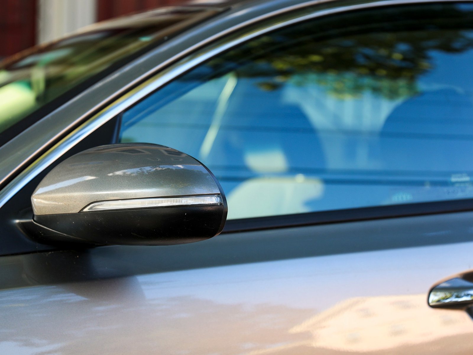 Guardian Auto Glass