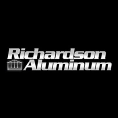 Richardson Aluminum - Lake City, FL 32025 - (386)755-5779 | ShowMeLocal.com