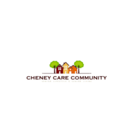 Cheney Care Center Logo