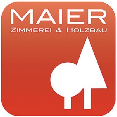 Zimmerei-Holzbau Hans Maier - Meistermodernisierer