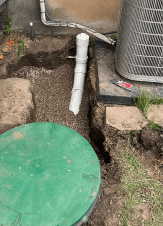 Images Royal Plumbing, Heating & Air Conditioning