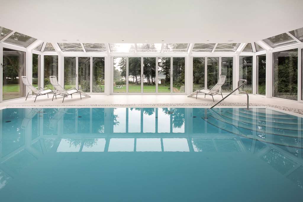 Bilder Seehotel Frankenhorst, BW Signature Collection by Best Western