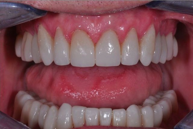 Bennett Family Dental Image