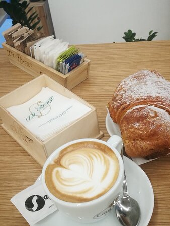 Images Pasticceria Di Rienzo Nicola