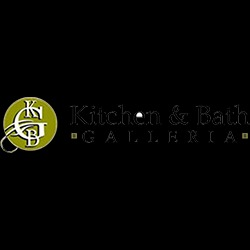 Kitchen & Bath Galleria Logo