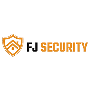 FJ Security