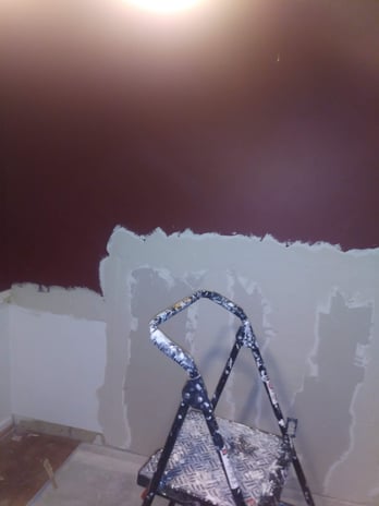 Images Dj Janitorial & Repair service