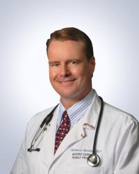 Roland L. Sparling