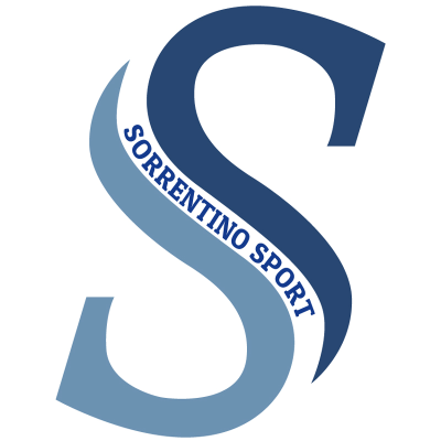 Sorrentino Sport Logo