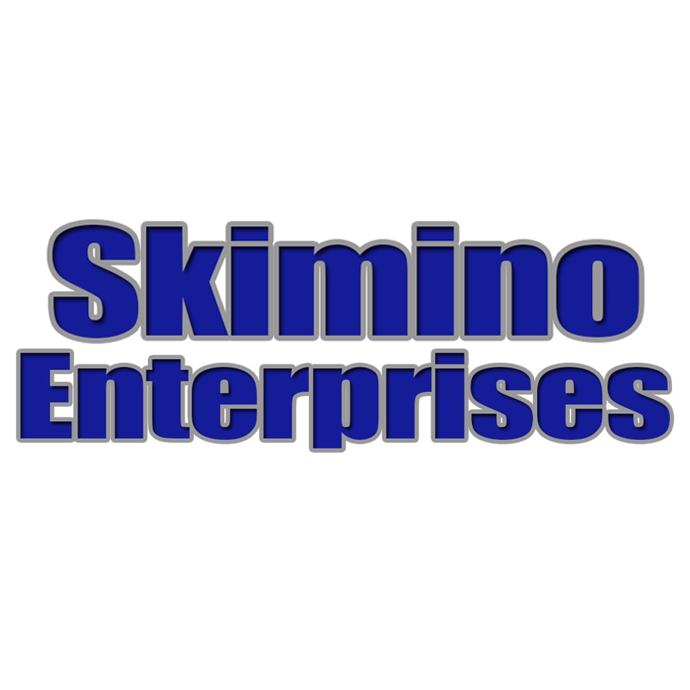 Skimino Enterprises LLC Logo