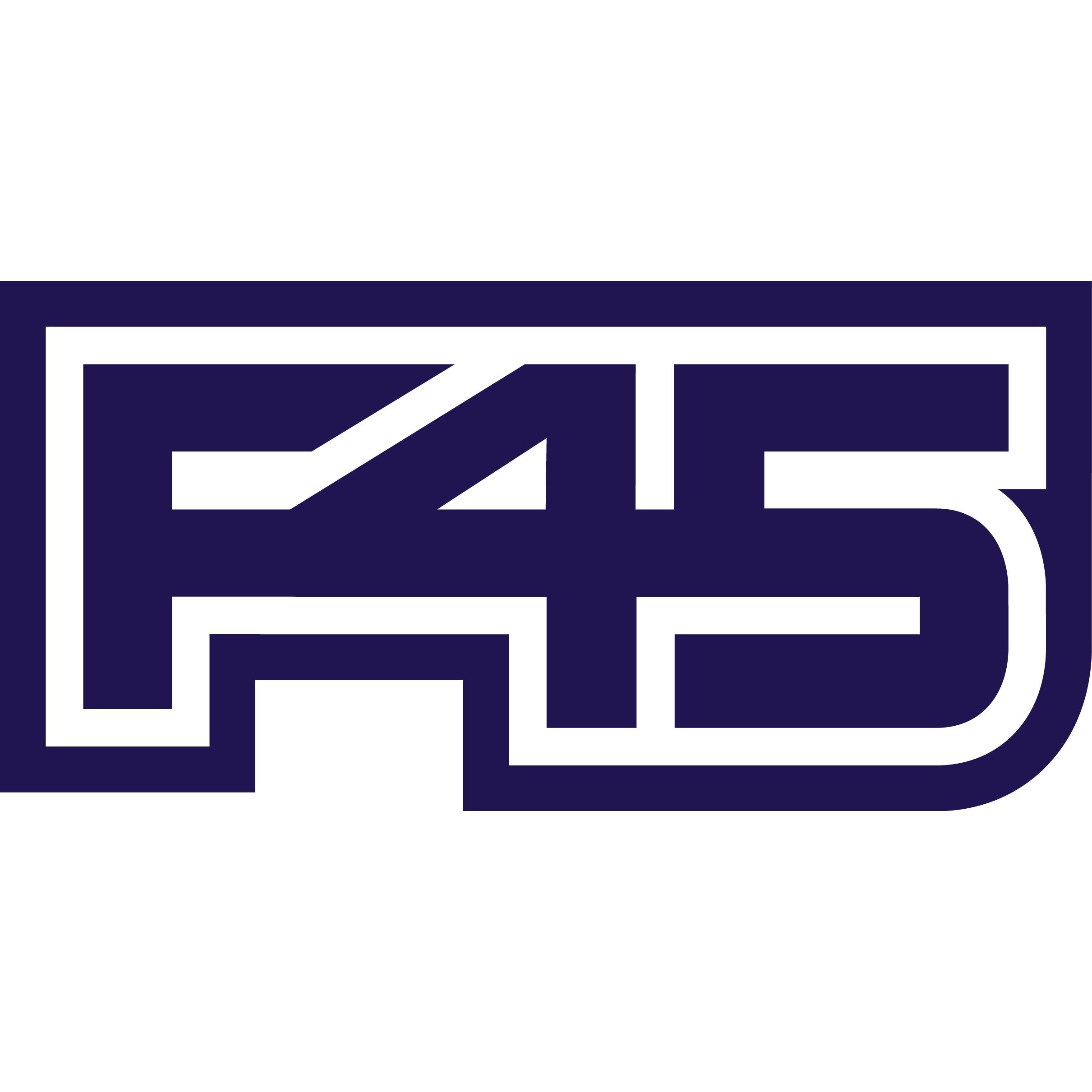 F45 Training Mississauga Downtown