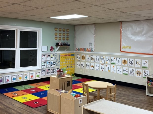 Images Muncie KinderCare