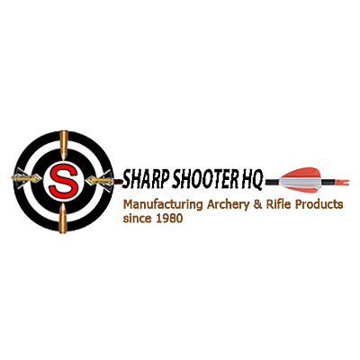 Sharp Shooter Hq