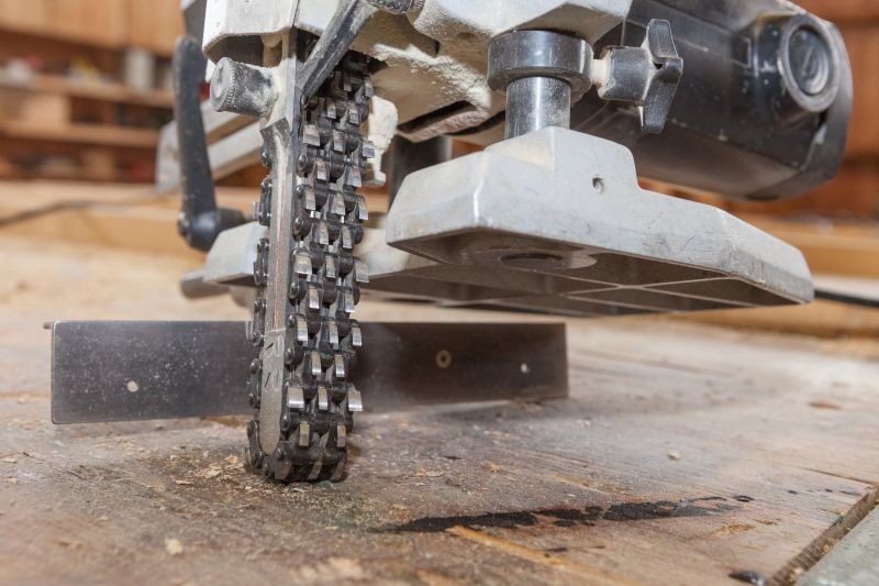 Lückl & Schachner GmbH, Grasdorf 75 in Jagerberg