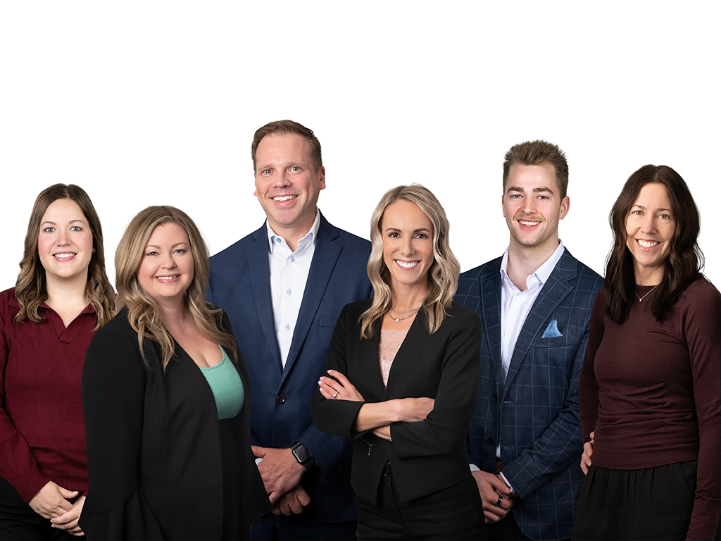 Synergy Wealth Management - Ameriprise Financial Services, LLC