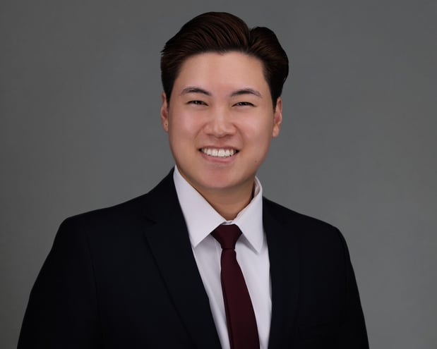 Images 2mm Headshots and Event Photography, LLC