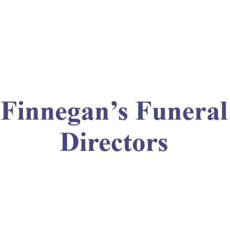 Finnegan's Funeral Home