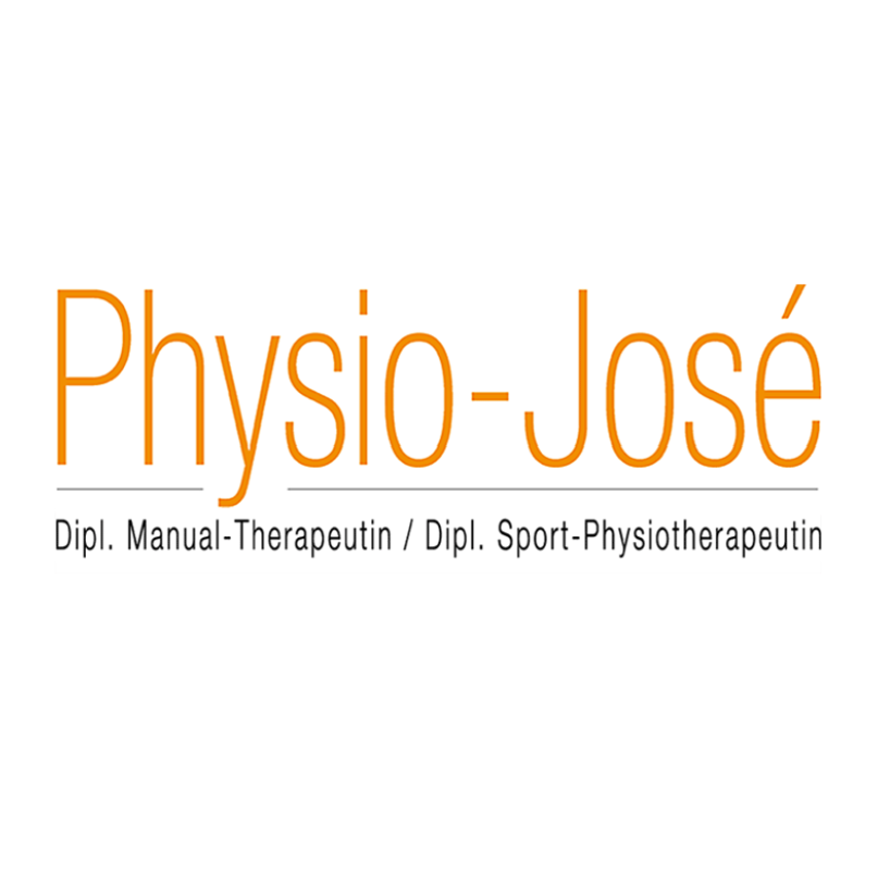 Physio - José Logo