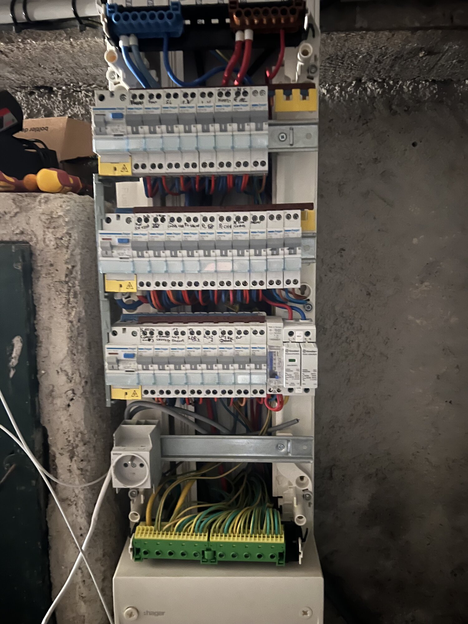 galerie image galerie image