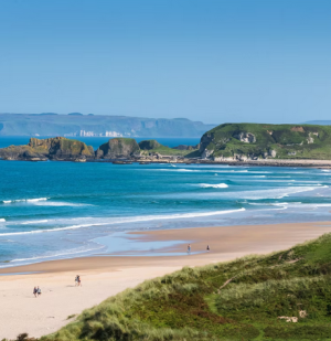 Allihies Holiday Homes 3