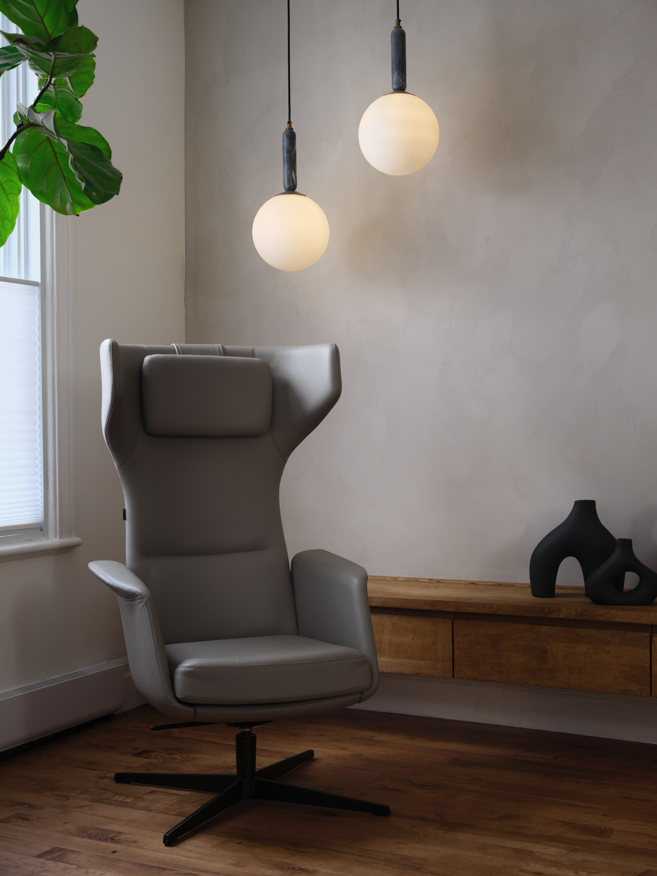 Images Karo Design Studio