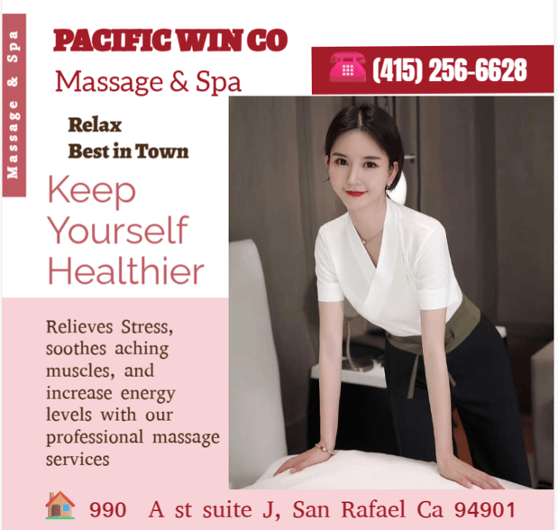 Images PACIFIC WIN CO