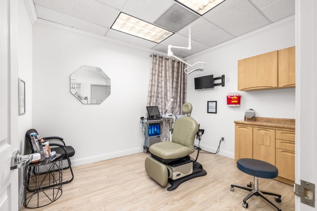 Images Golden State Dermatology